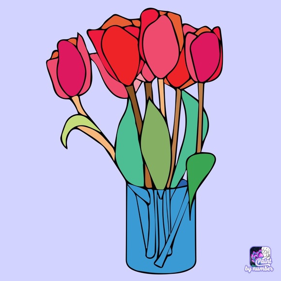 Meet your Posher, Samar - Picture 1 of 1